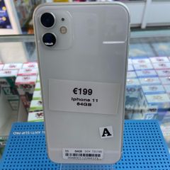 Iphone 11 64gb Price Drop