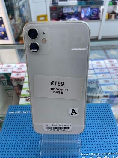 Iphone 11 64gb Price Drop