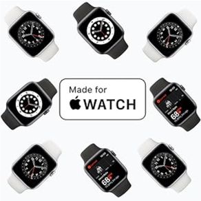 Anker Magnetic Apple Watch Charger (USB-C)