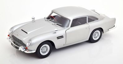 Aston Martin DB5 1964 1/18 New in Box