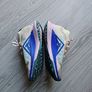 Nike gor-tex trail women's Image 4