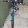 Apollo bike Image 2