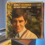 irish artists vinyl Image 8