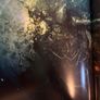 The art of Dead Space Image 2