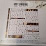 The Christy Moore Collection 81-91 Cd Image 3