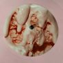 Battles - Ice Cream (EP) Image 6