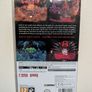Cult of the Lamb (Nintendo Switch) Image 2