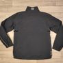 Galvin Green GoreTex Waterproof Golf Jacket Mens Large Image 5