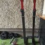 Home Gym Setup Image 6