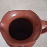 Peruvian Pouring Jug Image 5