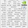 Evga Rtx 3090 Ftw3 Ultra Image 3
