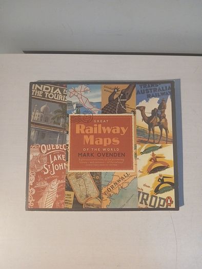 Non Fiction Books Volume I From Three Euro (over 160 listed)