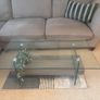 couch and table Image 5