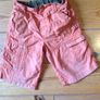Age 3 NEXT Shirt & Shorts Image 4