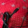 Headphones, headset Image 7