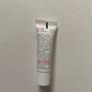 Dr levy pollution shield skin treatment 5 ml Image 2