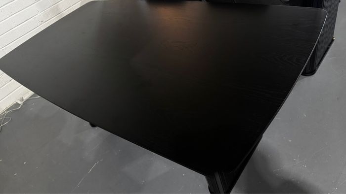 EZ Living Dining Table Ex Display