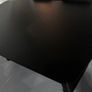 EZ Living Dining Table Ex Display Image 8