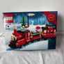 Lego GWP Limited Editions Image 5