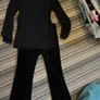 Girls clothes bundle age 9-10 Image 3