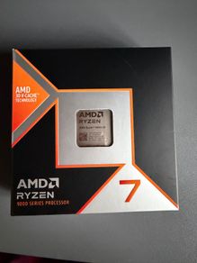 Ryzen 7