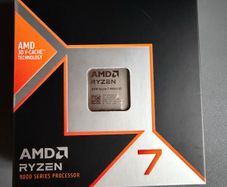 Ryzen 7
