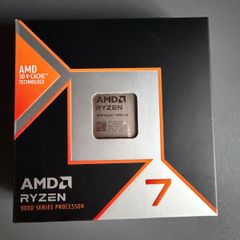 Ryzen 7