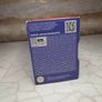 switch lite boxed Image 2