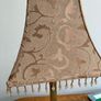 Tabke Lamps Image 2