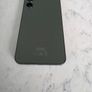 Samsung S23 Plus Image 5