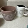 Small/medium plant pots Image 4