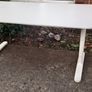table Image 2