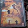 DVD eur 2 each Image 2