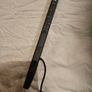 Dell slimline sound bar for monitor Image 3