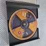 Duke Nukem PlayStation1 Ps1 PlayStation2 Ps2 Games Original Image 9