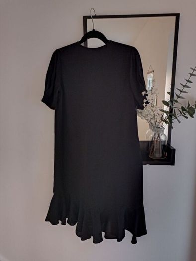 & Other Stories Dress