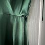 Debs Dress Oh Hello Clothing Image 2