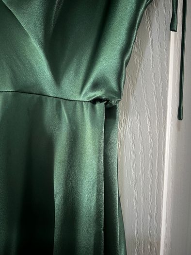 Debs Dress Oh Hello Clothing