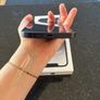 Iphone 12 Image 5