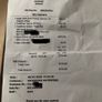 Apple iPhone 15 128GB New Image 7