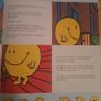 Mr Men Story Treasury Image 5