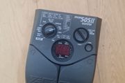 zoom 505ii