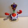 SpongeBob Squarepants Dunces and Dragons Figures Rare Image 2