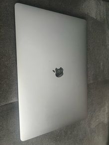 Apple Mac Laptop 2019 16inch Screen 16GB/512GB