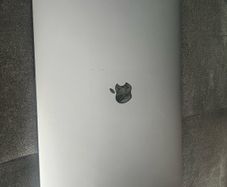 Apple Mac Laptop 2019 16inch Screen 16GB/512GB