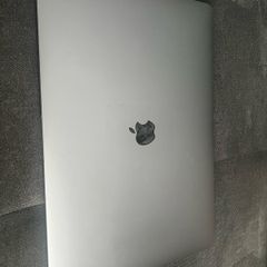 Apple Mac Laptop 2019 16inch Screen 16GB/512GB