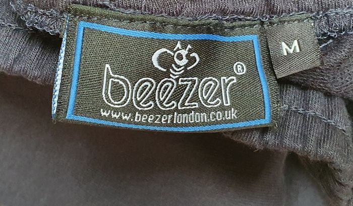 School Uniform - BNWT - Age 14 / 15 Years - Size M - A Colaiste Iosagain Fleece PE Pants - Portarlington - Colgans Price 25 - E