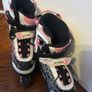 Roller Blades Image 2