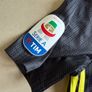 Brand New Juventus Kit Image 3
