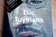 Luc Tuymans